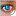 PNG-File