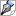 OBJ-File