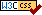 Valid CSS!