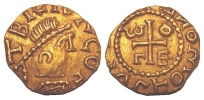 Thrymsa