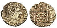 Thrymsa