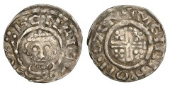 Penny