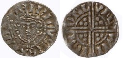 Penny