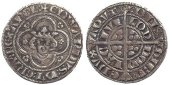 Groat