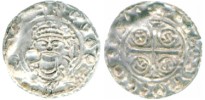 Münzen des Beauworth Schatzes