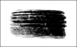 ein Häufchen