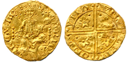 Twenty Pence