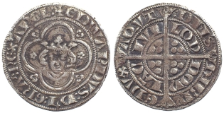 Groat