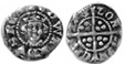 Farthing