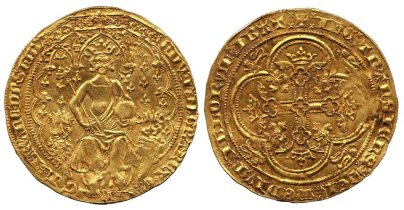 Florin