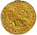 Half Florin