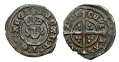 Farthing