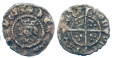 Farthing