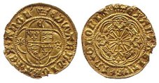 Quarter Ryal