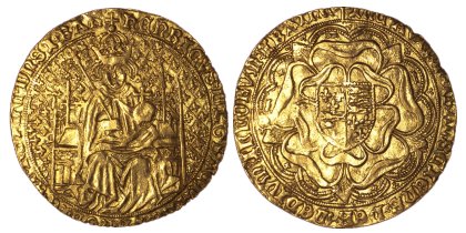 Sovereign