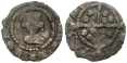 Farthing