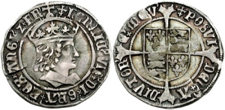 Groat