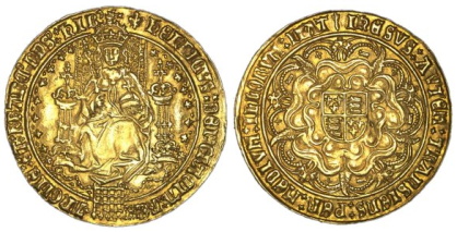 Sovereign