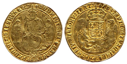 Sovereign
