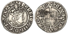Half Groat