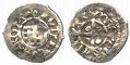 Farthing