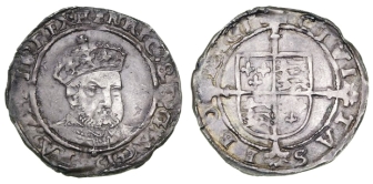 Groat