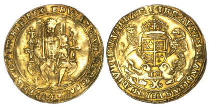 Sovereign