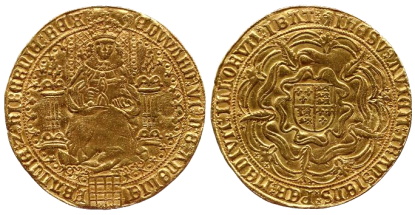Sovereign