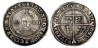 Shilling