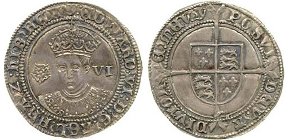 Sixpence