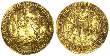 Sovereign