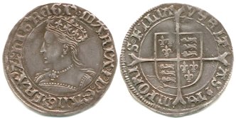 Groat