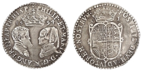 Sixpence