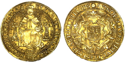 Sovereign