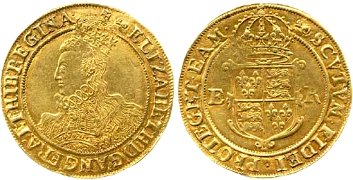 Pound