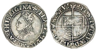 Groat