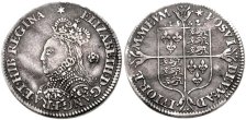 Threepence