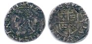 three-farthings