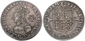 Sixpence