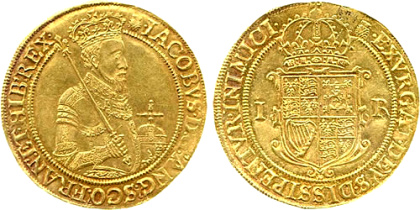 Sovereign