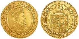 Double Crown
