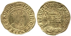 Halfcrown