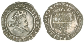 Sixpence