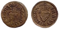 Farthing