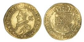 Double Crown
