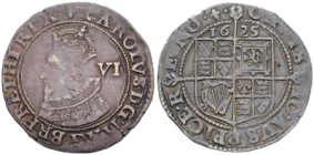 Sixpence