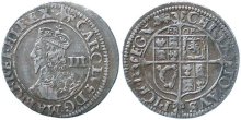 Threepence