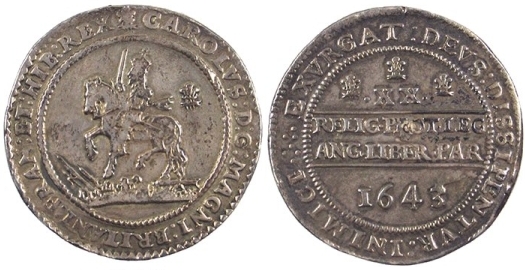 Pound