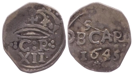 Shilling