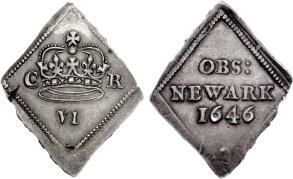 Sixpence